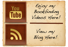 Social Media Links